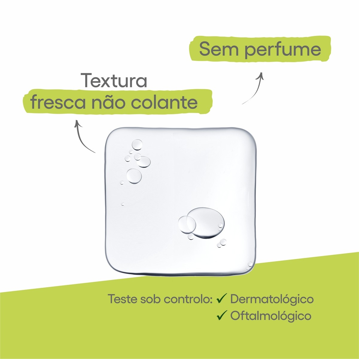 Água Micelar Biology - 400 ml 4