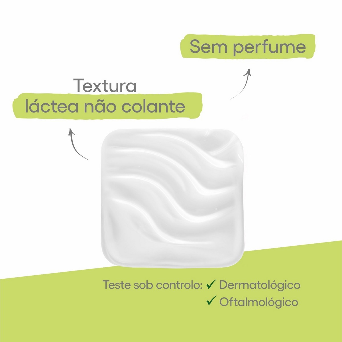 Leite Desmaquilhante Biology - 400 ml 5