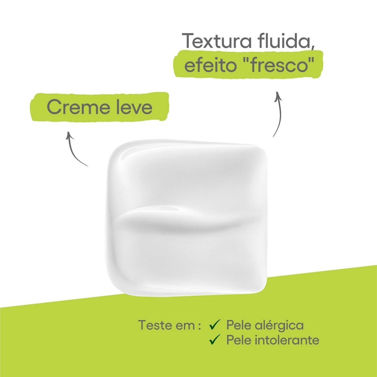 Cuidado Dermatológico Calmante Biology Calm - 40 ml 6