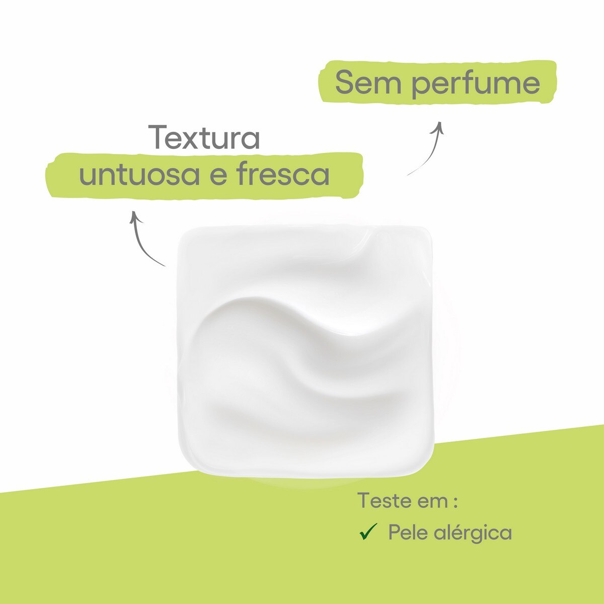Creme Rico Dermatológico Hidratante - 40 ml 6