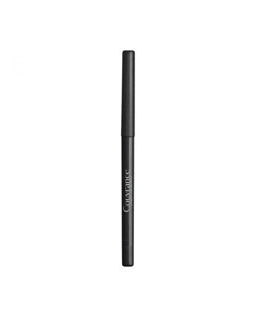 Lápis de Olhos Couvrance 0,3g Avène 1
