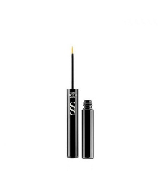 Sérum Pestanas/Sobrancelhas Origin Pro - 3,5 ml 1