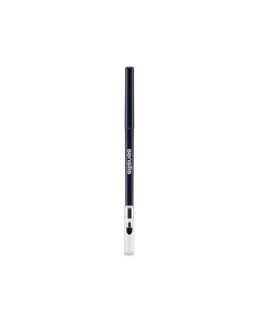 Delineador de Olhos Infinite Eyes Automatic - 0,35 g 04 Vert-1