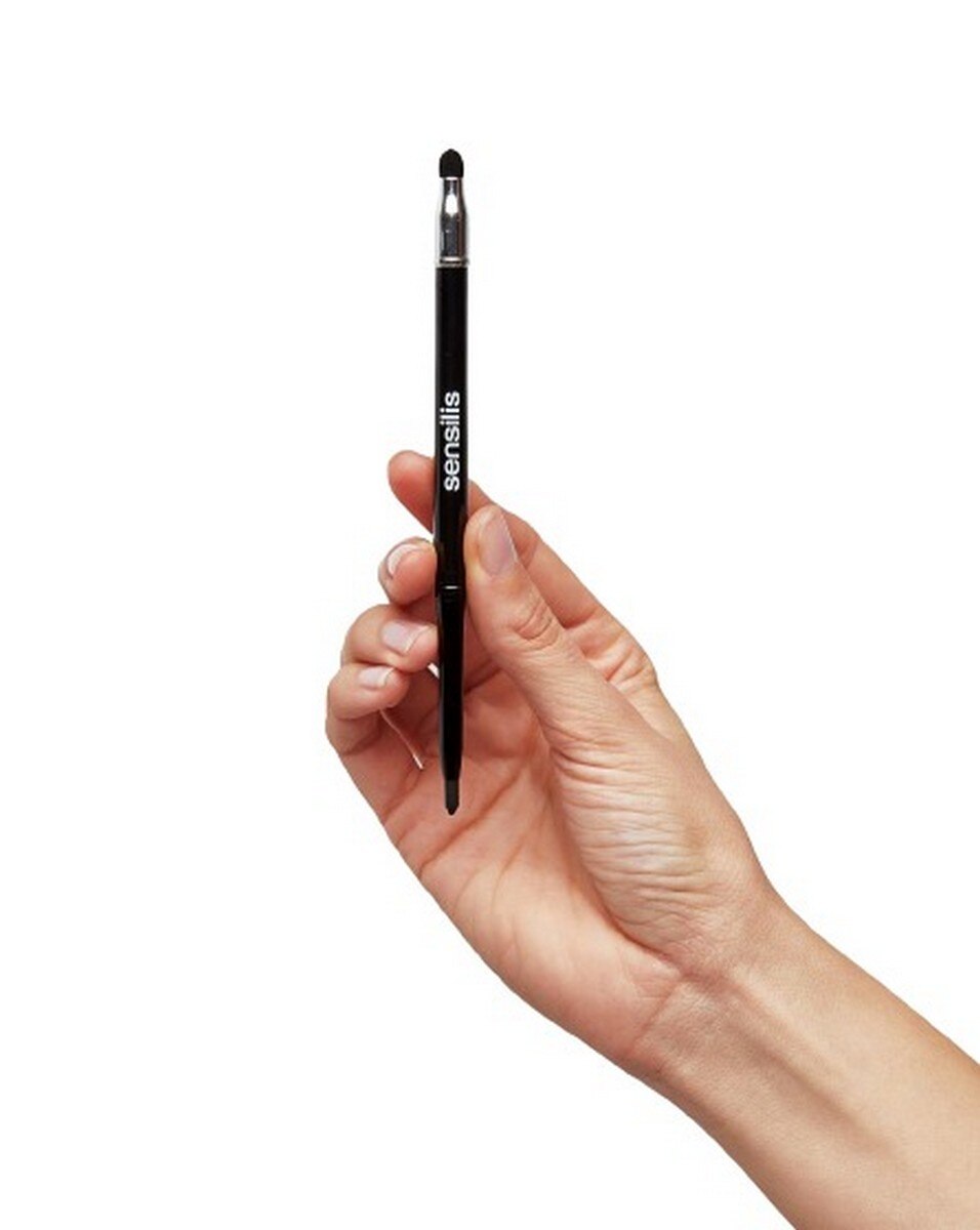 Delineador de Olhos Infinite Eyes Automatic - 0,35 g 04 Vert-2