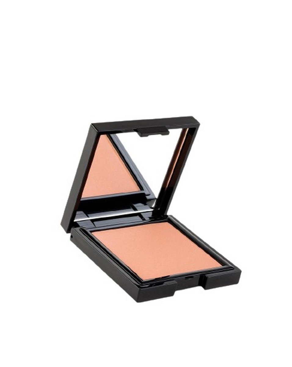 Imagem 0 de Blush em Pó Velvet - 10 g