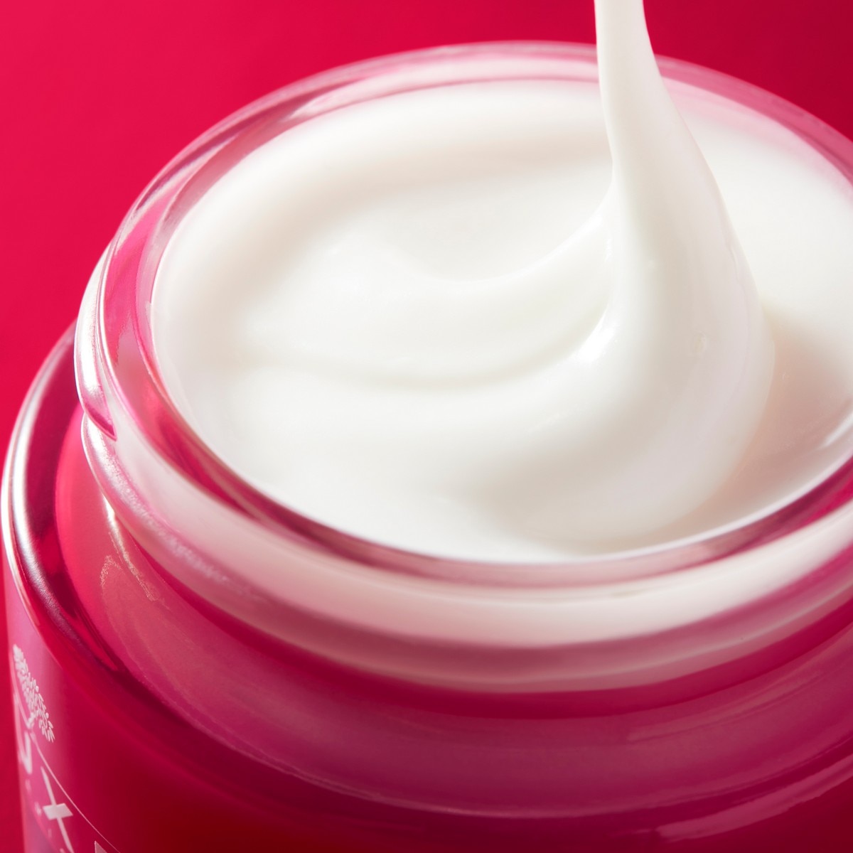 Creme Aveludado Efeito Lifting Merveillance Lift 50ml Nuxe 3