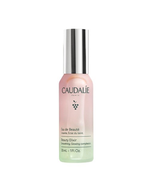 Imagem 0 de Eau de Beauté - 30 ml