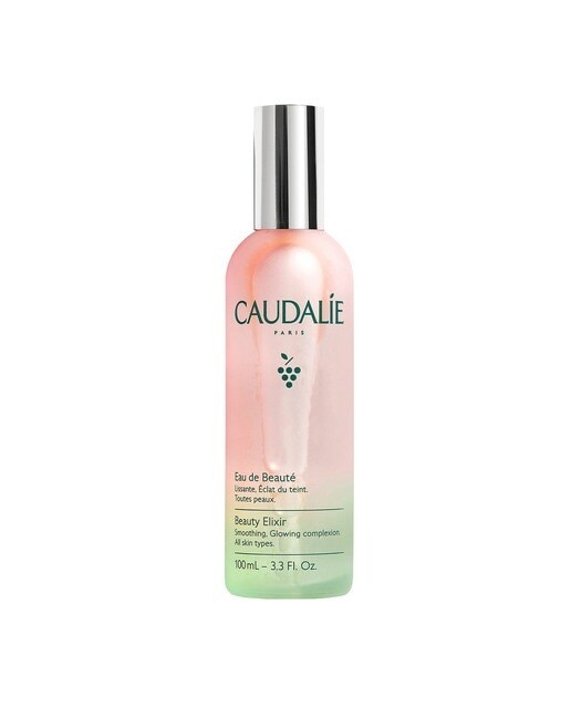Eau de Beauté 100ml Caudalie 1