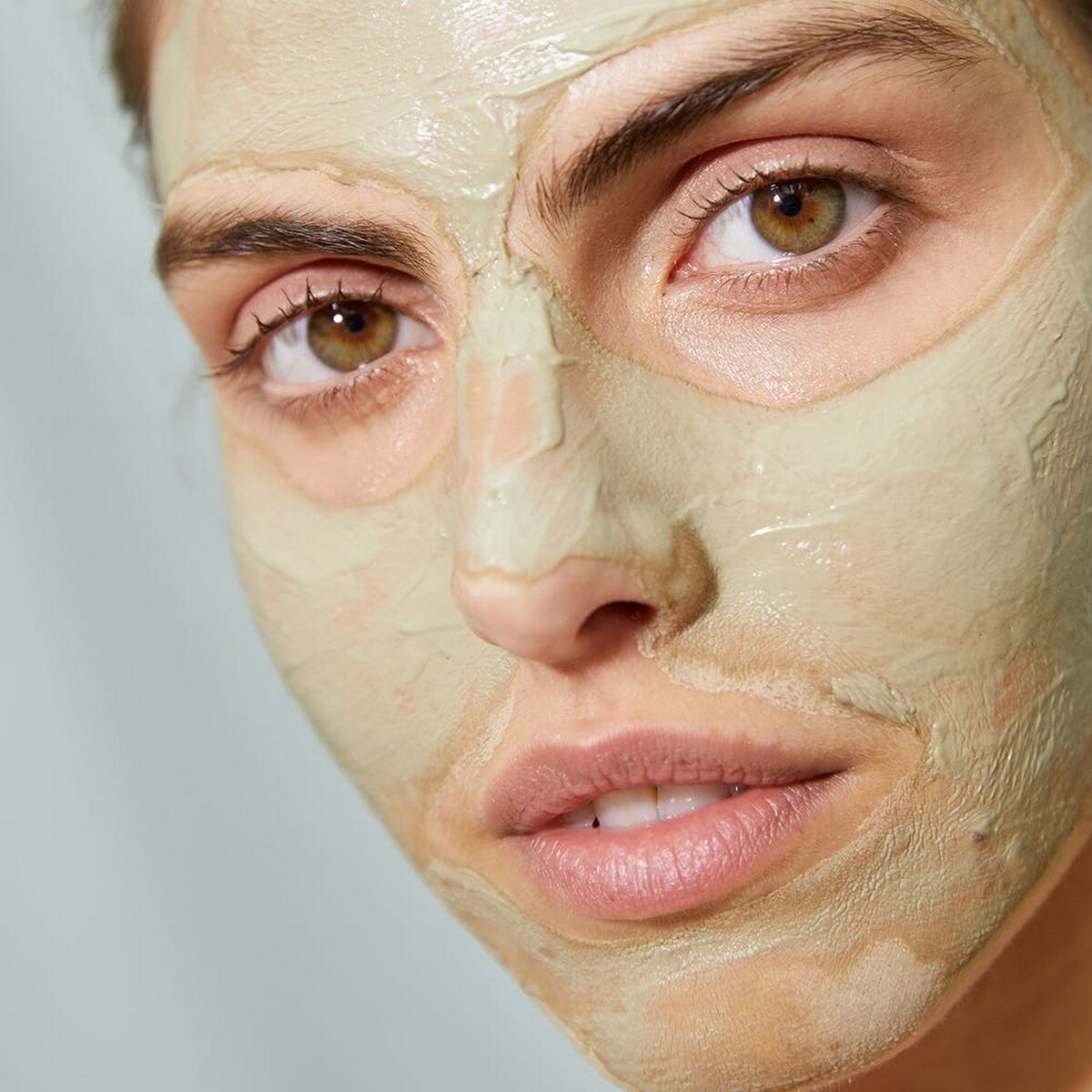 Máscara Purificante Vinopure 75ml Caudalie 4