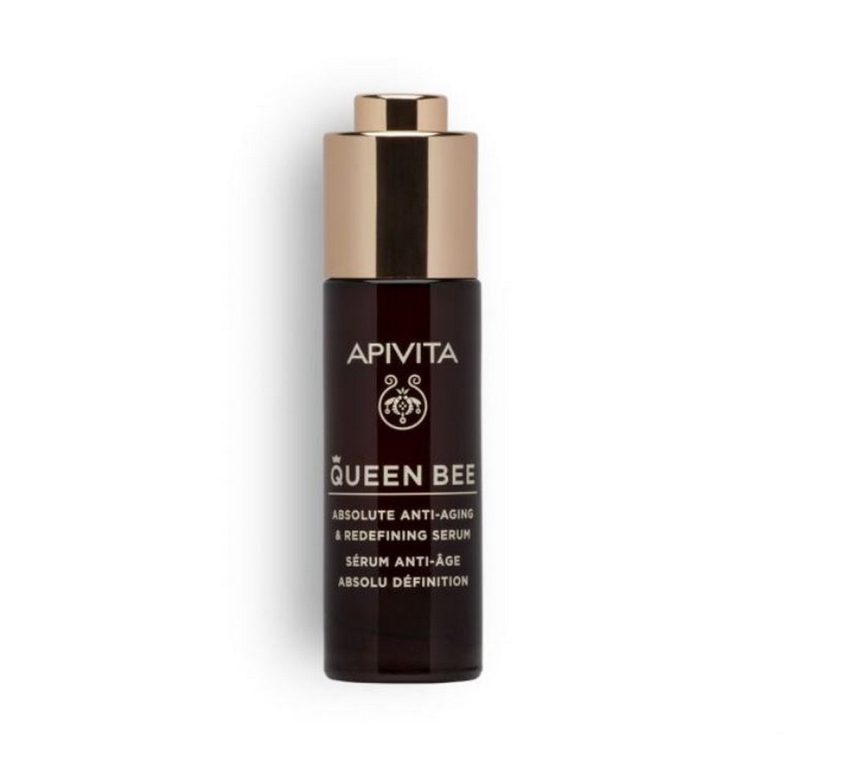 Sérum Redensificante Queen Bee - 30 ml 1