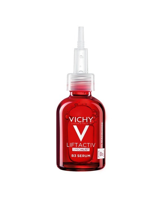 Imagem 0 de Sérum B3 Antimanchas Escuras Specialist Liftactiv 30ml Vichy