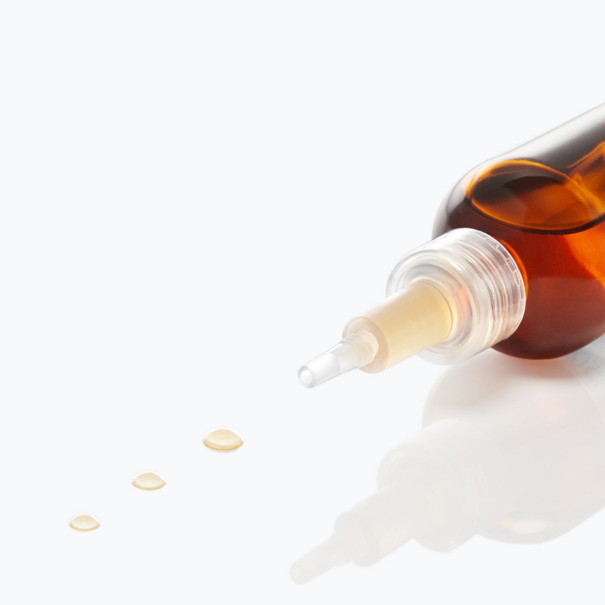 Sérum Vitamina C Supreme Liftactiv 20ml Vichy 3