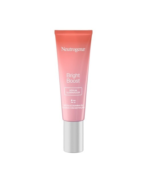 Imagem 0 de Sérum Iluminador Bright Boost - 30 ml