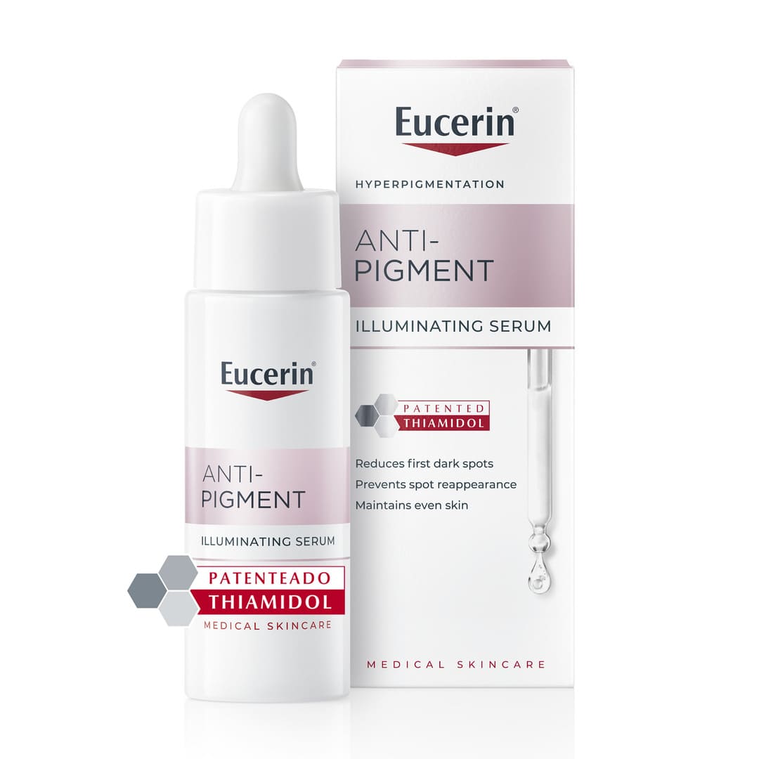 Imagem 0 de Sérum Skin Perfecting Anti-Pigment Antimanchas - 30 ml