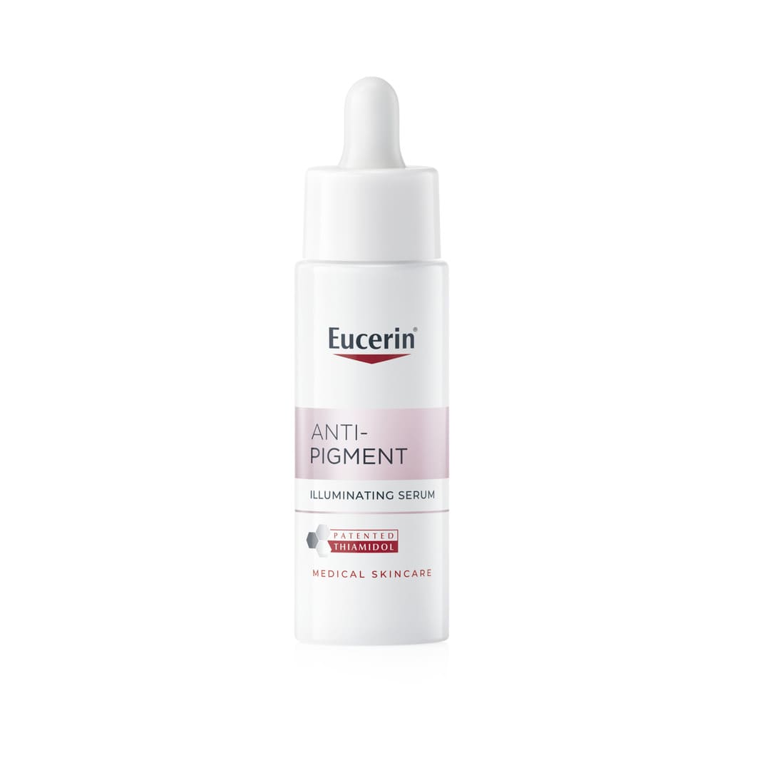 Sérum Skin Perfecting Anti-Pigment Antimanchas - 30 ml 2