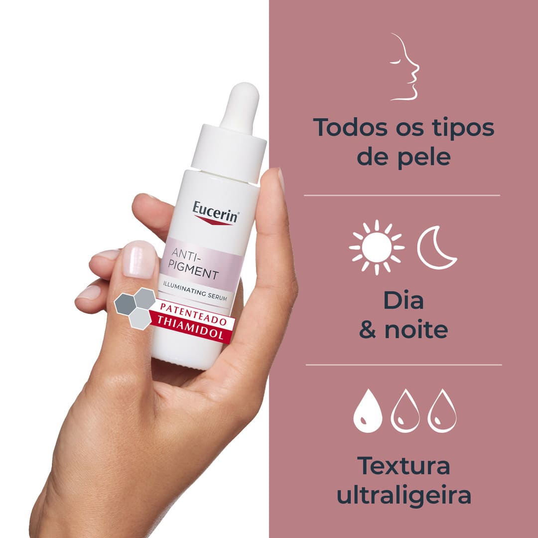 Sérum Skin Perfecting Anti-Pigment Antimanchas - 30 ml 3