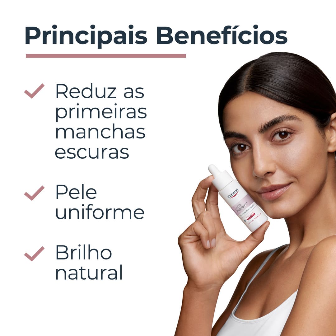 Sérum Skin Perfecting Anti-Pigment Antimanchas - 30 ml 5