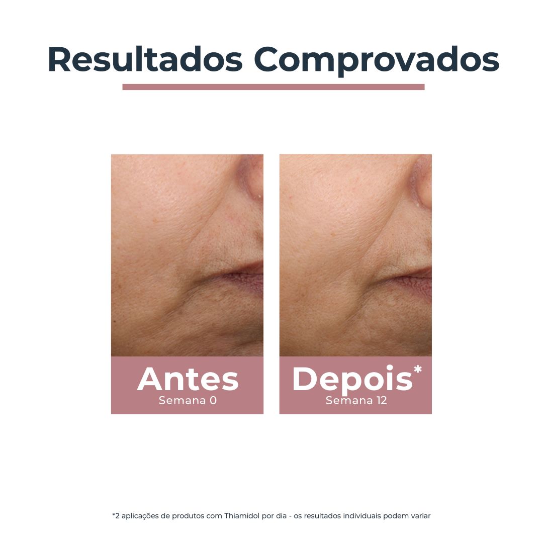 Creme de Dia Anti-Pigment FPS 30 com Cor - 50 ml Tom Médio-6
