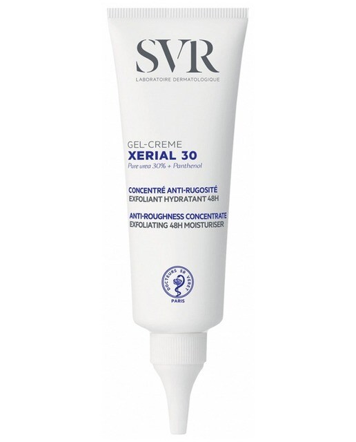 Imagem 0 de Gel-Creme Xerial 30 - 75 ml