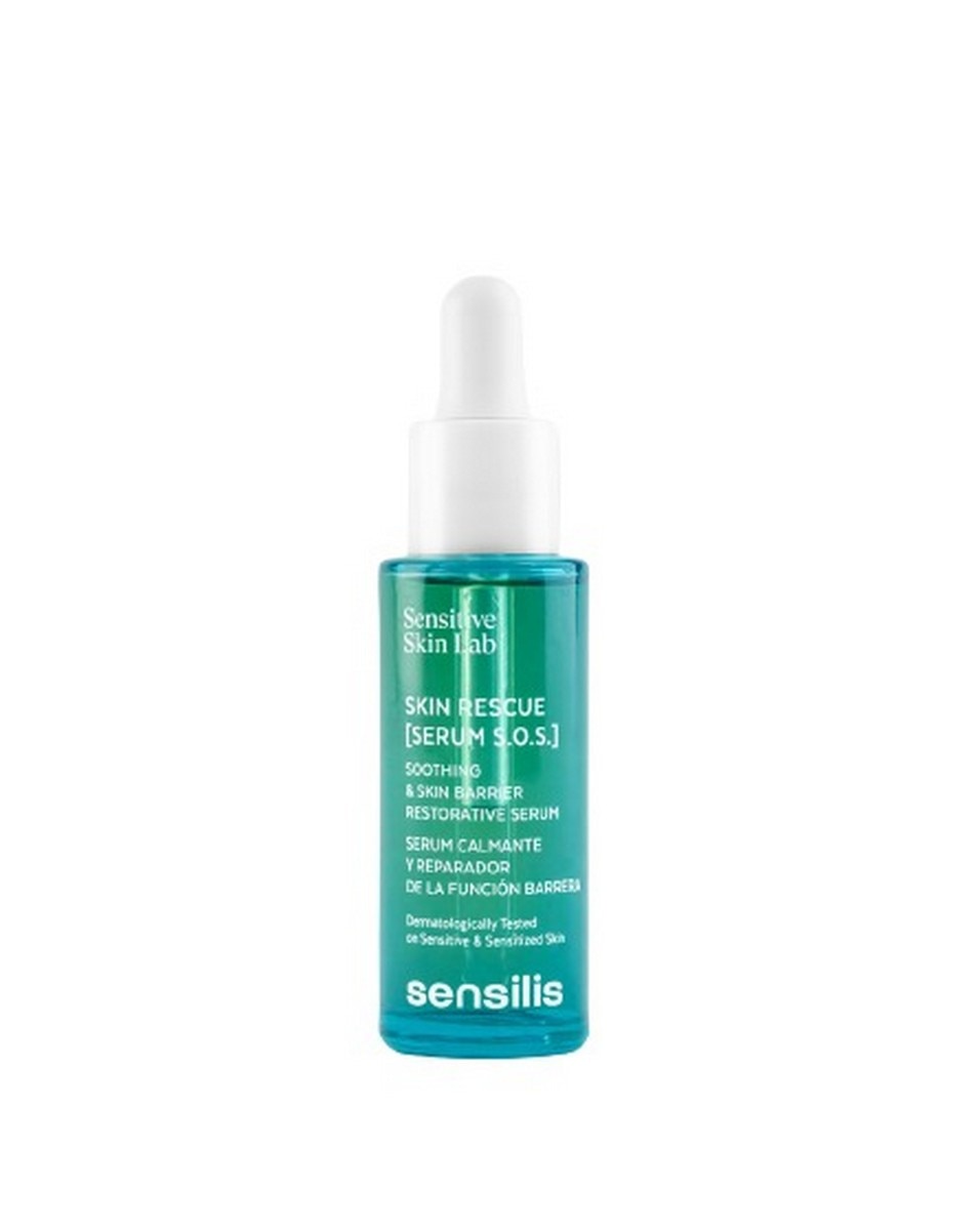 Sérum Skin Rescue S.O.S. - 30 ml 1