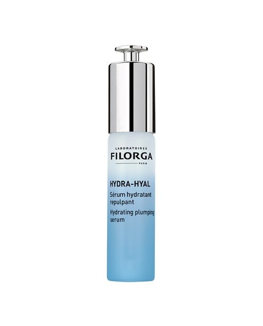 Sérum Hidratante Hydra Hyal - 30 ml 1