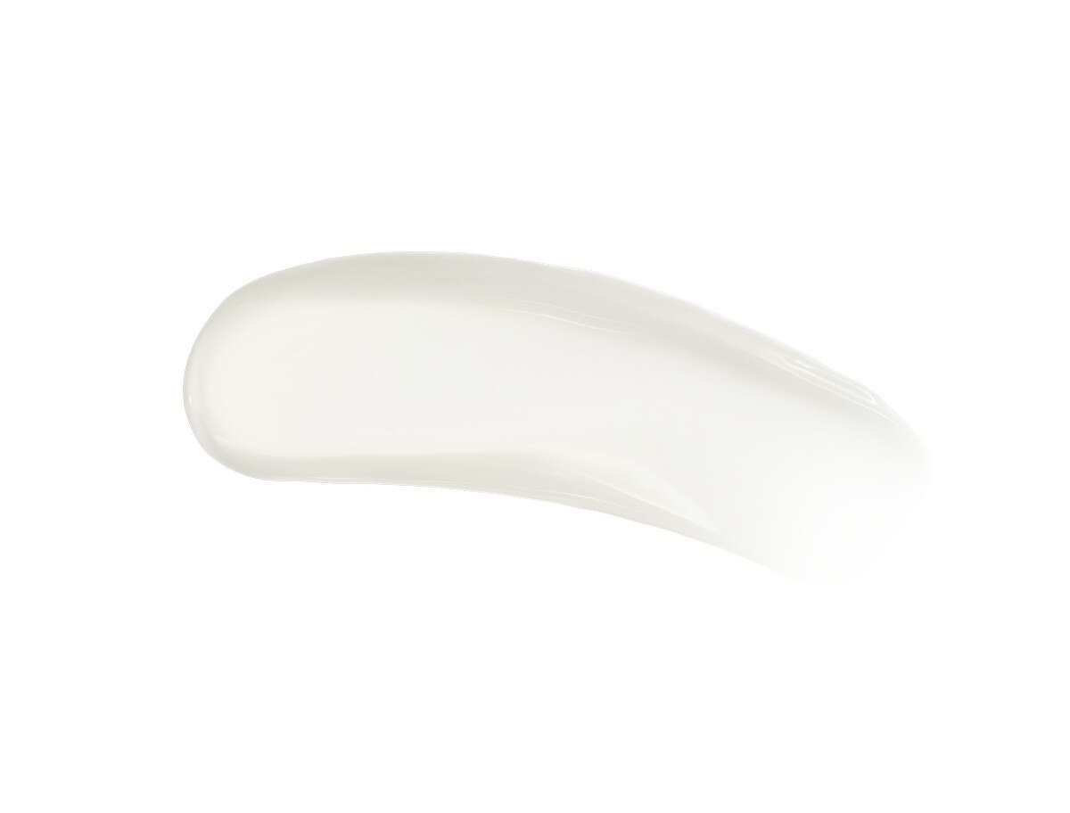 Fluido Anti-Imperfeições Keracnyl UV SPF50+ - 50 ml 3