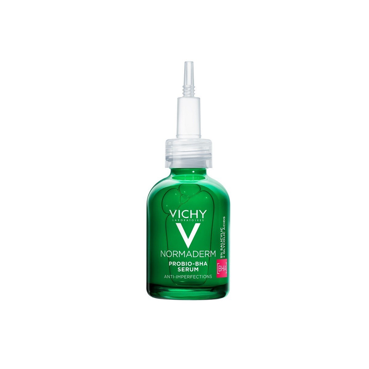 Sérum Anti-Imperfeições Normaderm - 30 ml 1