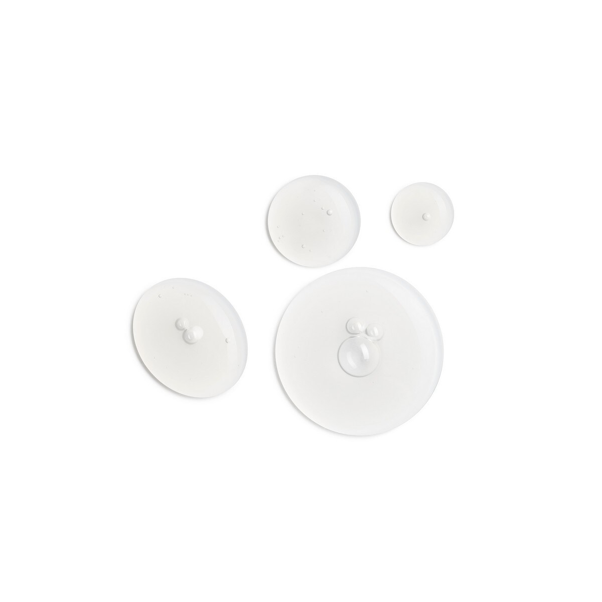 Sérum Anti-Imperfeições Normaderm - 30 ml 4