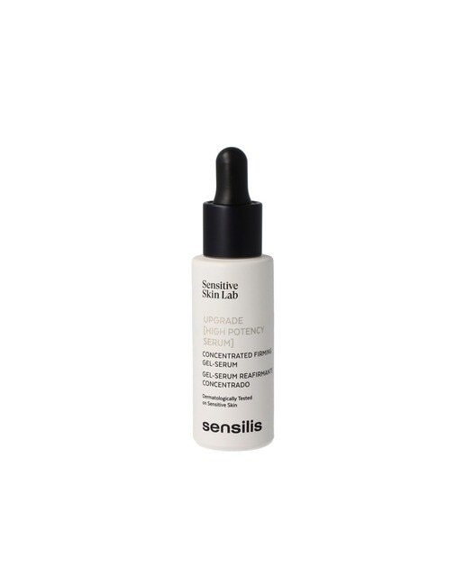 Sérum Upgrade [High Potency Serum] - 30 ml 1