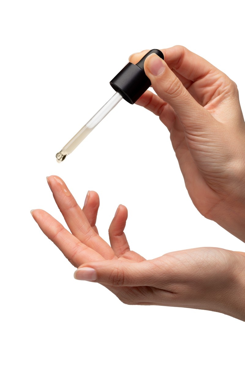 Sérum Upgrade [High Potency Serum] - 30 ml 3
