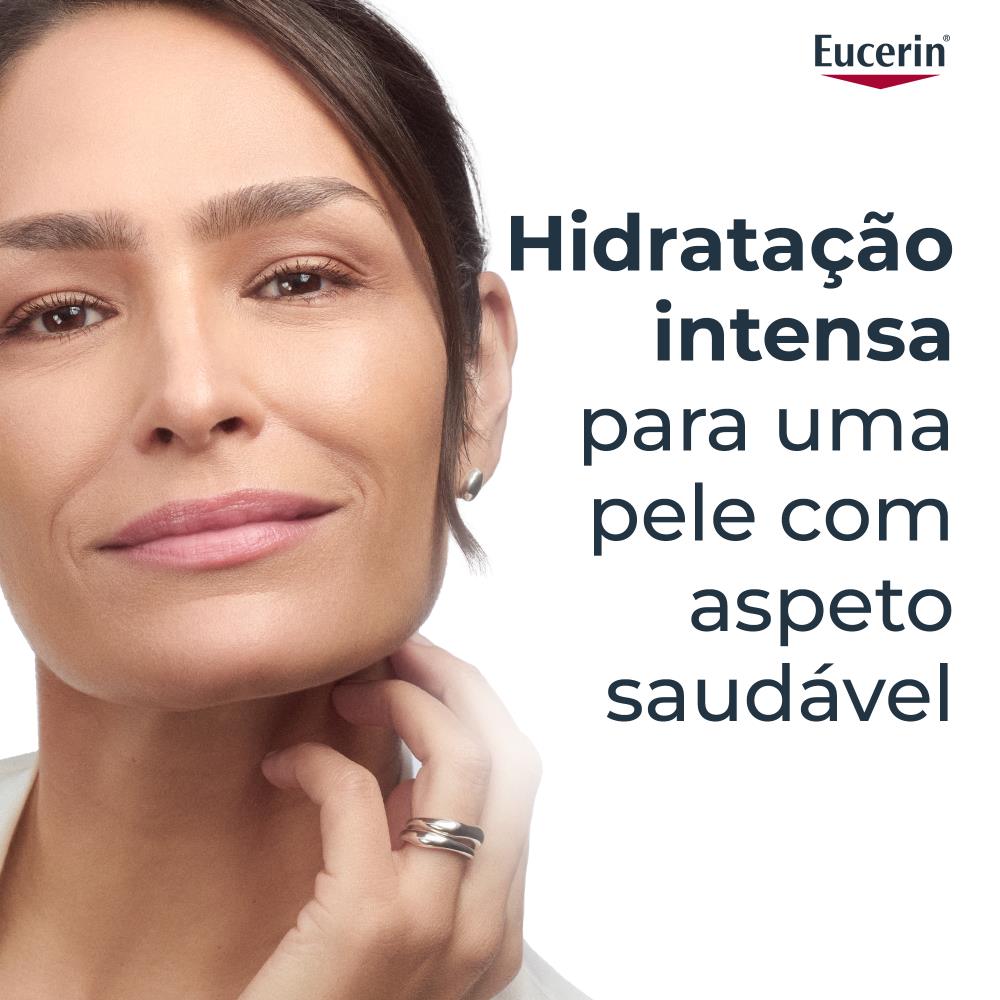Creme de Noite Moisture Booster Hyaluron-Filler x3 Effect - 50 ml 2