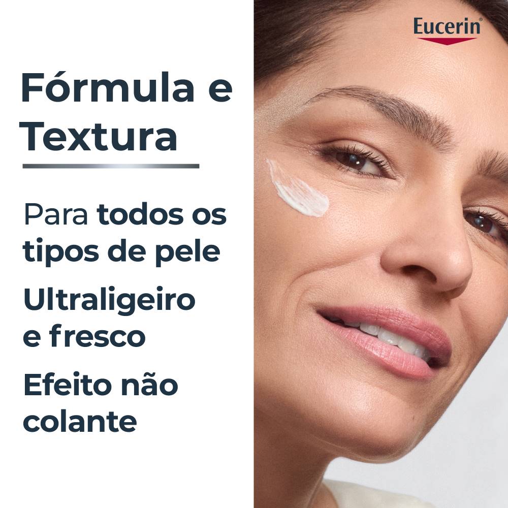 Creme de Noite Moisture Booster Hyaluron-Filler x3 Effect - 50 ml 7
