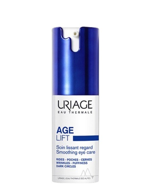Contorno de Olhos Age Lift Antirrugas - 15 ml 1