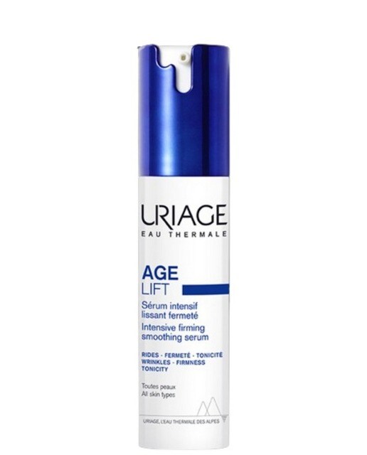 Sérum Antirrugas Refirmante Intensivo Age Lift - 30 ml 1