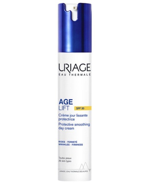 Creme de Dia Protetor Antirrugas Age Lift SPF30+ - 40 ml 1