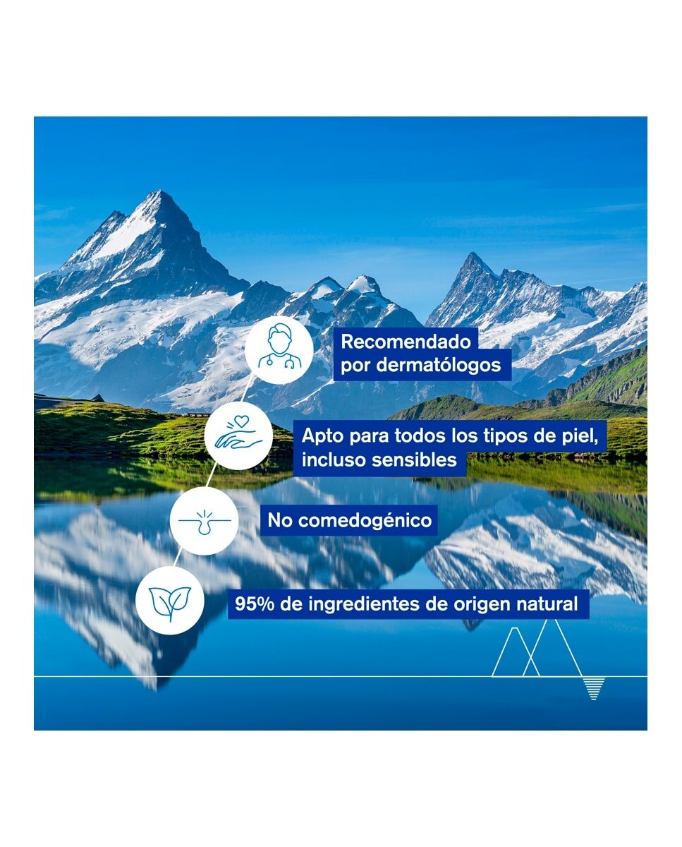 Máscara Facial de Noite Redensificante Age Absolu - 50 ml 7