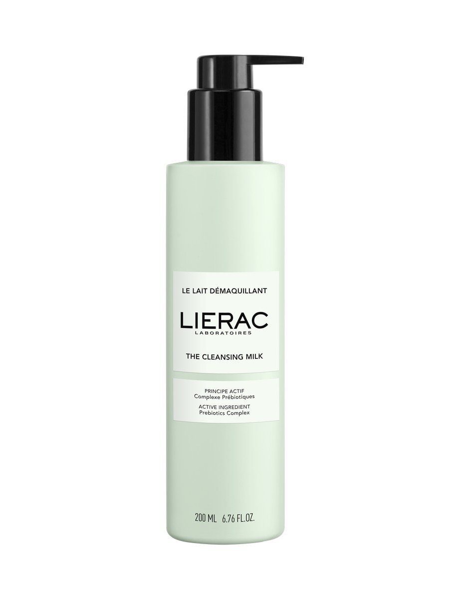 Leite Micelar Desmaquilhante - 200 ml 1