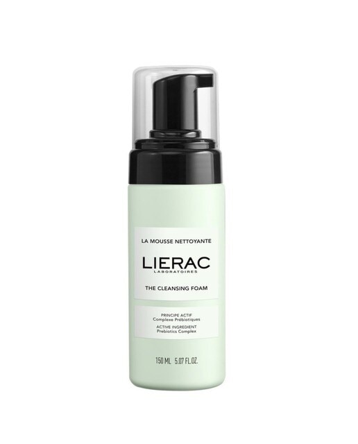 Espuma de Limpeza - 150 ml 1