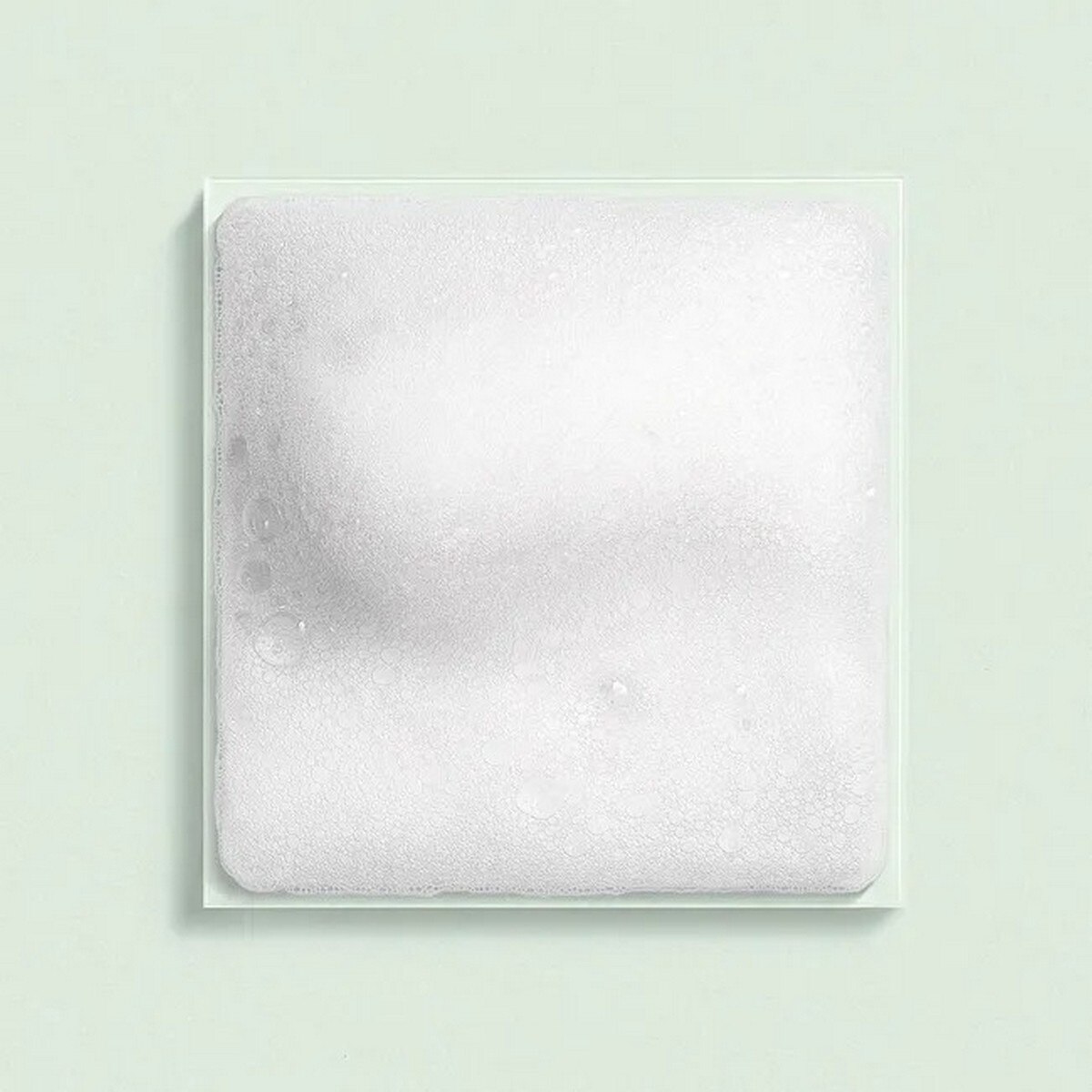 Espuma de Limpeza - 150 ml 2
