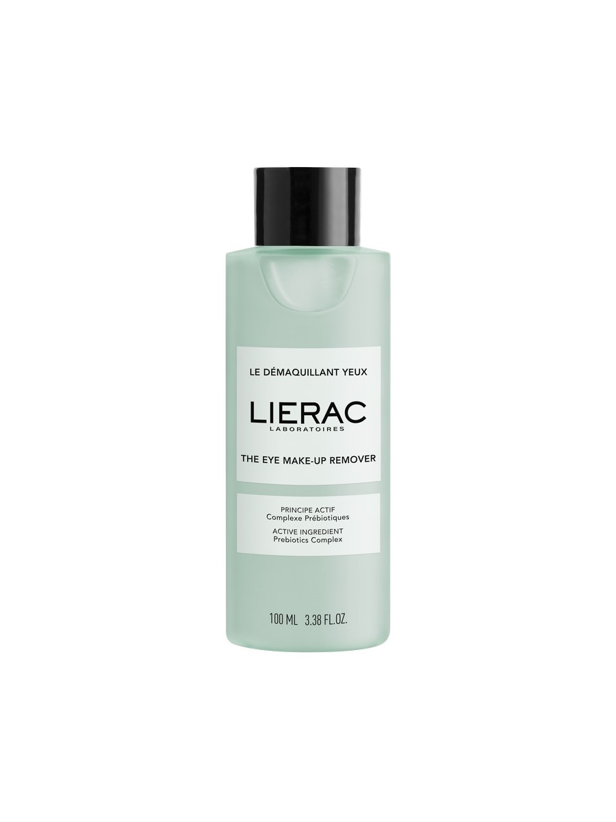 Desmaquilhante de Olhos - 100 ml 1