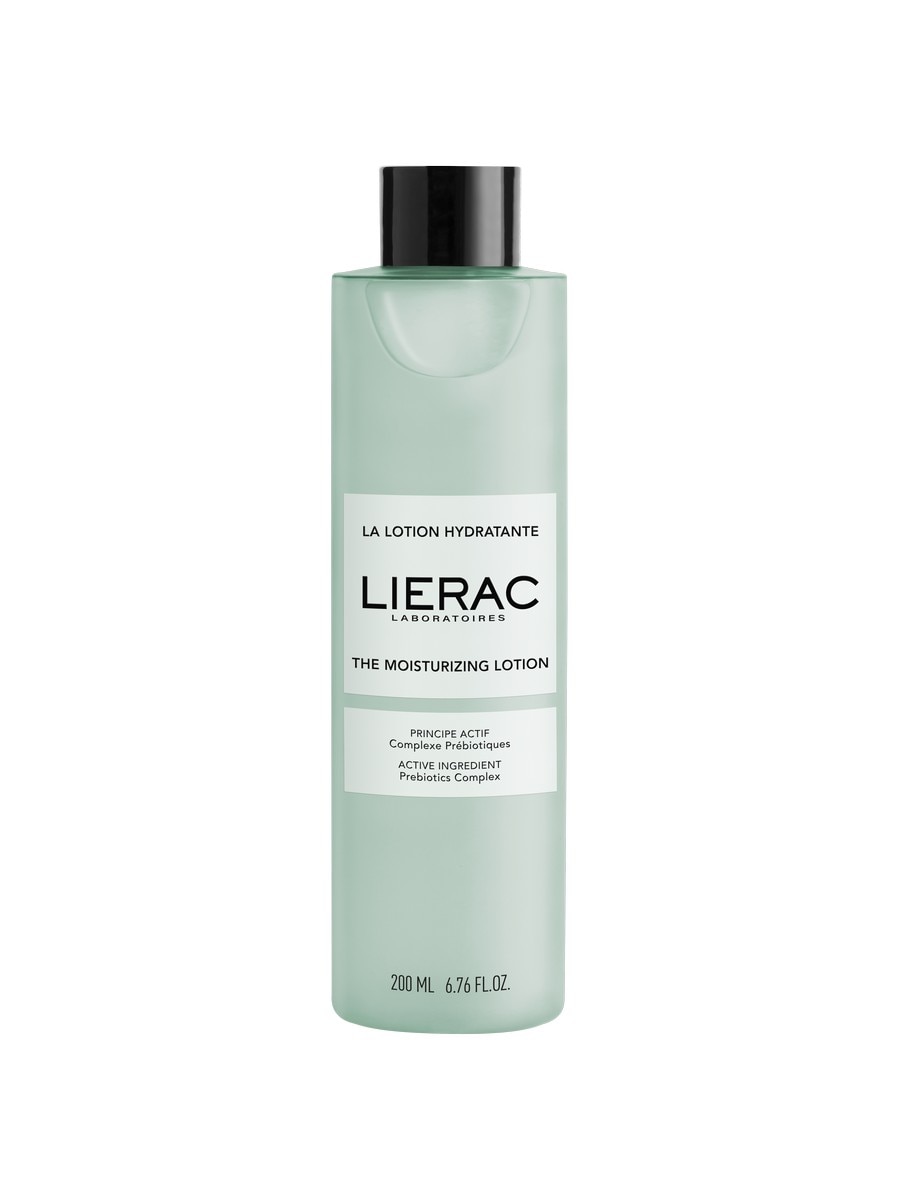 Loção Hidratante Desmaquilhante - 200 ml 1