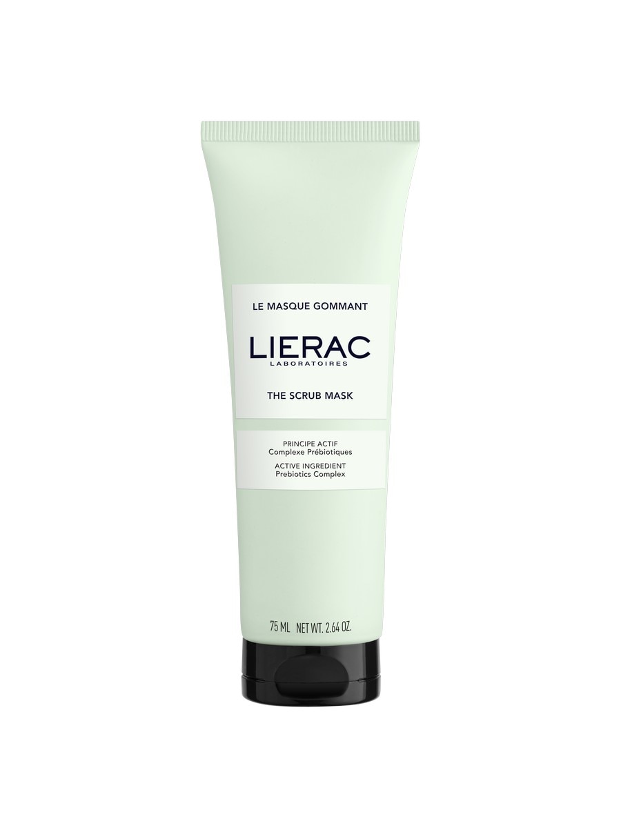 Máscara Esfoliante - 75 ml 1
