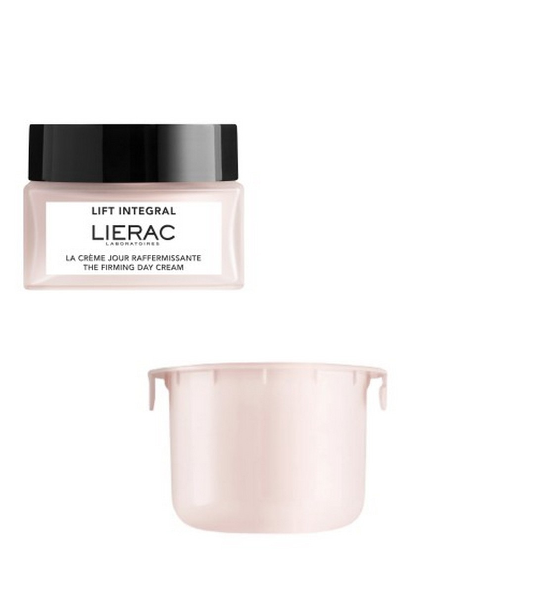 Recarga Creme de Dia Lift Integral - 50 ml 1