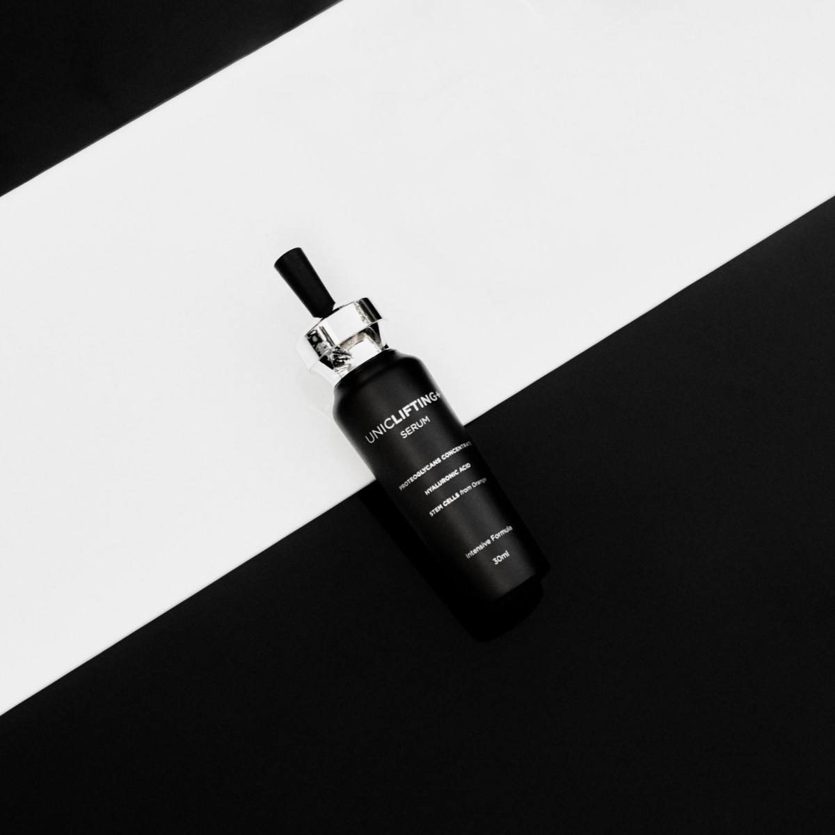 Sérum Uniclifting+ - 30 ml 2