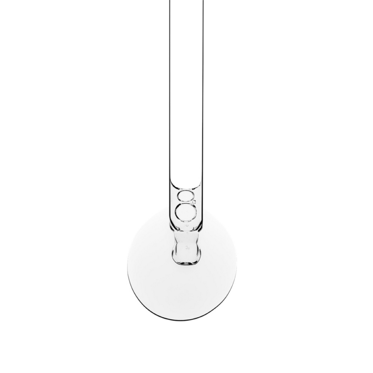 Sérum Unicwrinkle Stop - 30 ml 4
