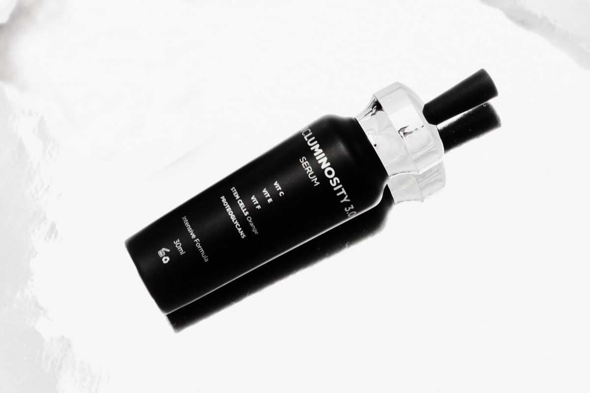 Sérum Unicluminosity 3.0 - 30 ml 3