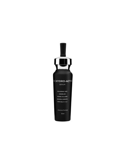 Sérum Unichydro Active - 30 ml 1