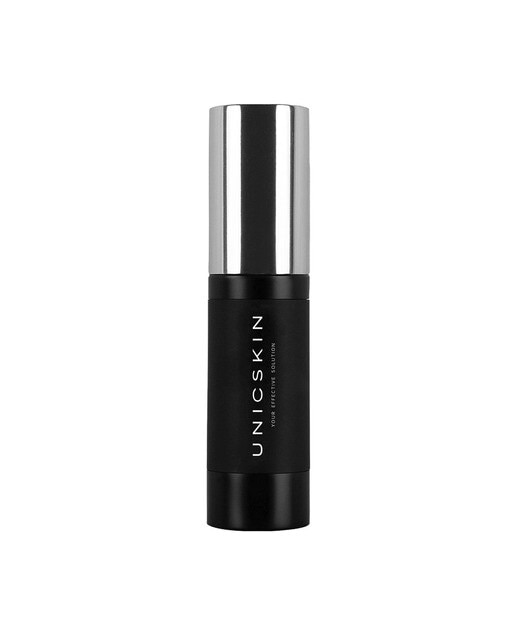 Uniceyes Triple Action - 15 ml 1