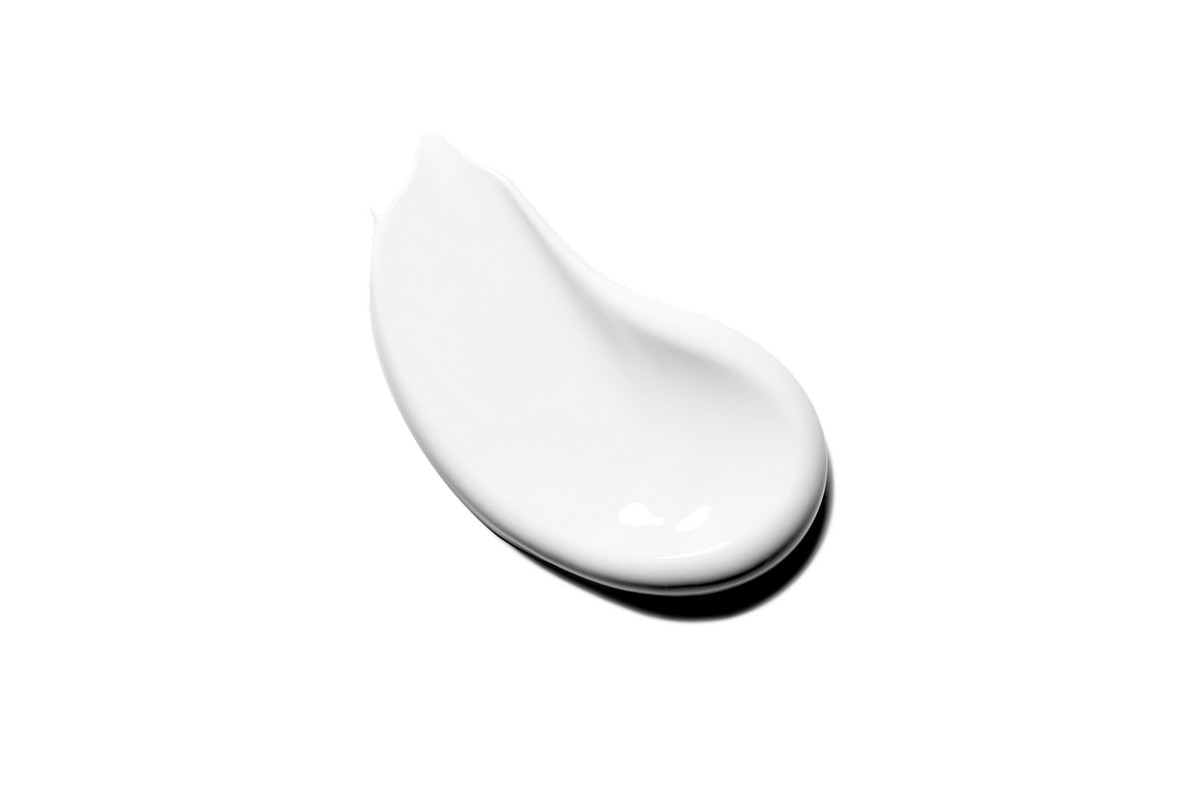 Uniceyes Triple Action - 15 ml 3