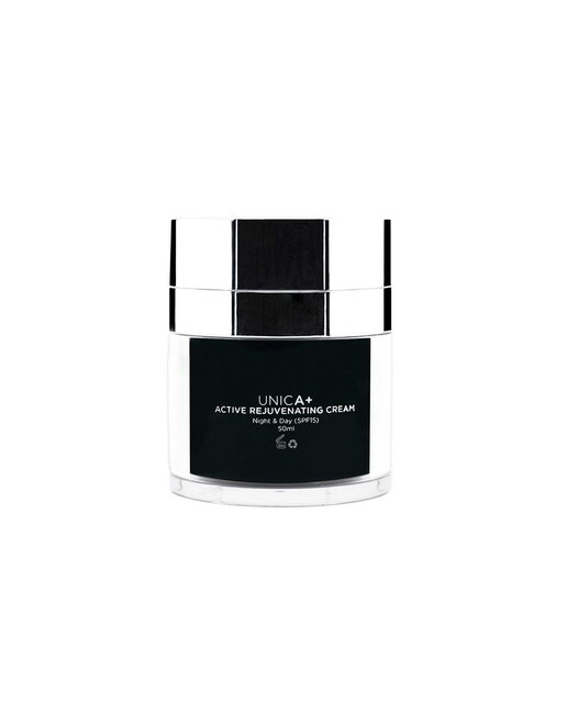 Unica+ Cream - 50 ml 1